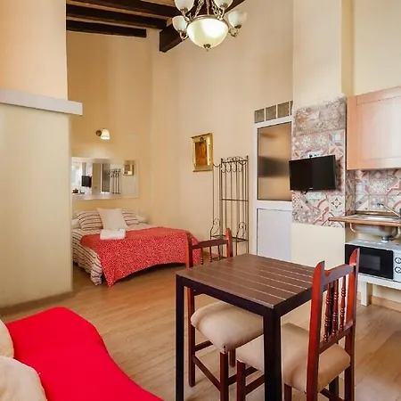 Hotel Jerez 3*