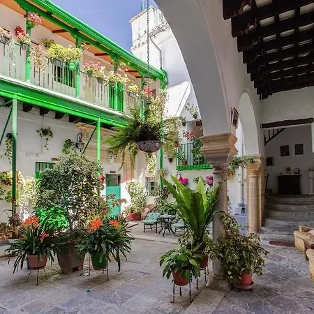Jerez